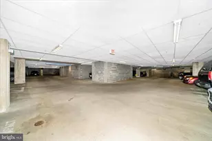 1117 10th St NW, Washington, DC 20001 - Photo 38