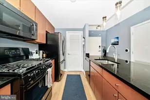 1117 10th St NW, Washington, DC 20001 - Photo 6