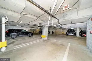 1117 10th St NW, Washington, DC 20001 - Photo 32