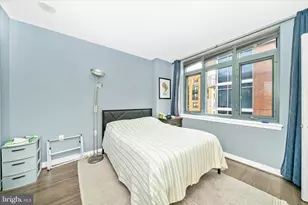 1117 10th St NW, Washington, DC 20001 - Photo 24