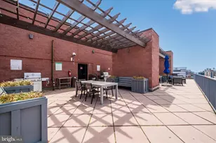 1117 10th St NW, Washington, DC 20001 - Photo 46