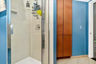 1117 10th St NW, Washington, DC 20001 - Photo 26