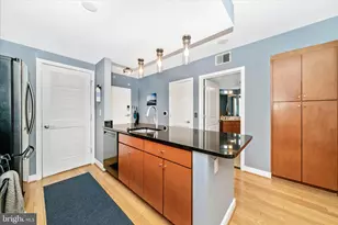 1117 10th St NW, Washington, DC 20001 - Photo 8