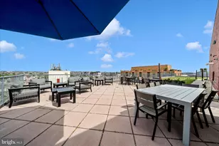 1117 10th St NW, Washington, DC 20001 - Photo 38