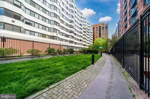 1117 10th St NW, Washington, DC 20001 - Photo 44
