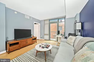1117 10th St NW, Washington, DC 20001 - Photo 14
