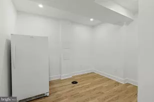 1700 Verbena St NW, Washington, DC 20012 - Photo 52