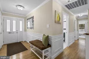 1700 Verbena St NW, Washington, DC 20012 - Photo 8