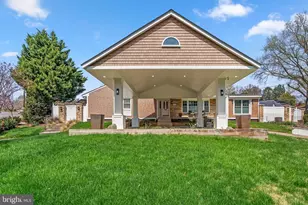 1700 Verbena St NW, Washington, DC 20012 - Photo 2