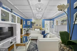 1700 Verbena St NW, Washington, DC 20012 - Photo 10