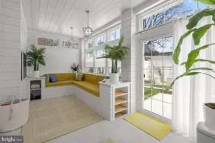 1700 Verbena St NW, Washington, DC 20012 - Photo 12