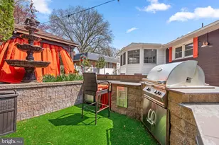 1700 Verbena St NW, Washington, DC 20012 - Photo 58