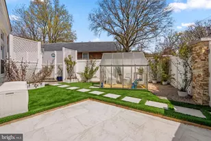 1700 Verbena St NW, Washington, DC 20012 - Photo 54
