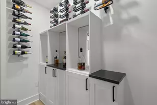 1700 Verbena St NW, Washington, DC 20012 - Photo 38