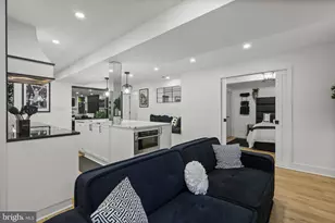 1700 Verbena St NW, Washington, DC 20012 - Photo 46