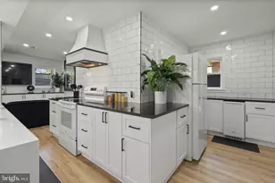 1700 Verbena St NW, Washington, DC 20012 - Photo 42