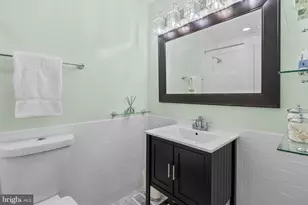 1700 Verbena St NW, Washington, DC 20012 - Photo 22