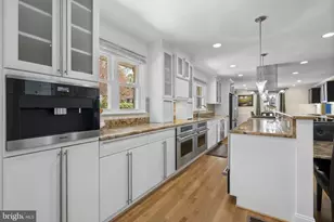 1700 Verbena St NW, Washington, DC 20012 - Photo 16