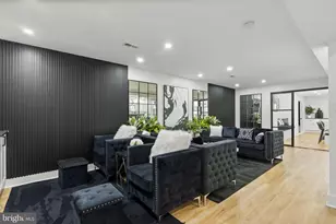 1700 Verbena St NW, Washington, DC 20012 - Photo 34