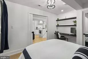 1700 Verbena St NW, Washington, DC 20012 - Photo 50