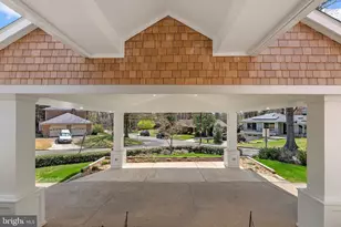 1700 Verbena St NW, Washington, DC 20012 - Photo 6