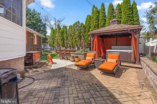 1700 Verbena St NW, Washington, DC 20012 - Photo 56