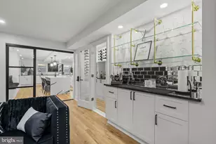 1700 Verbena St NW, Washington, DC 20012 - Photo 36