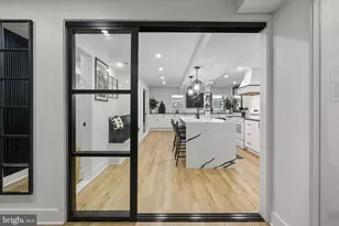 1700 Verbena St NW, Washington, DC 20012 - Photo 40