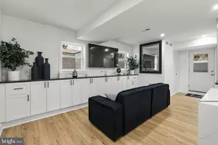 1700 Verbena St NW, Washington, DC 20012 - Photo 44