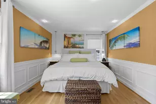 1700 Verbena St NW, Washington, DC 20012 - Photo 26