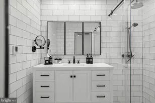 1700 Verbena St NW, Washington, DC 20012 - Photo 48