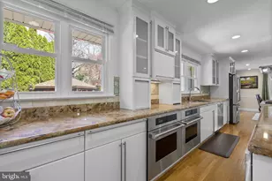 1700 Verbena St NW, Washington, DC 20012 - Photo 20