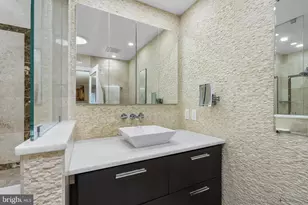 1700 Verbena St NW, Washington, DC 20012 - Photo 28