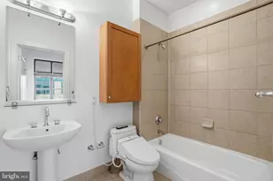 2328 Champlain St NW, Washington, DC 20009 - Photo 16