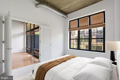 2328 Champlain Street NW #326, Washington, DC 20009 - Photo 12