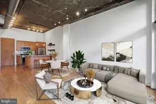 2328 Champlain St NW, Washington, DC 20009 - Photo 6