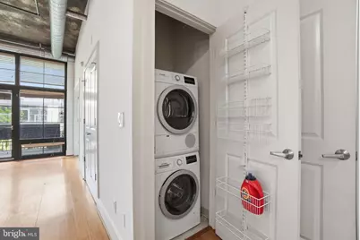 2328 Champlain Street NW #326, Washington, DC 20009 - Photo 20