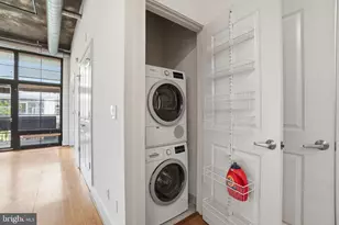 2328 Champlain St NW, Washington, DC 20009 - Photo 20