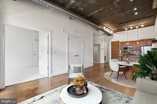 2328 Champlain St NW, Washington, DC 20009 - Photo 8