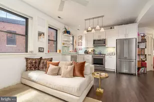 1930 18th St NW, Washington, DC 20009 - Photo 6