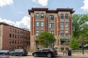 1930 18th St NW, Washington, DC 20009 - Photo 14
