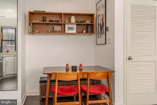 1930 18th St NW, Washington, DC 20009 - Photo 8