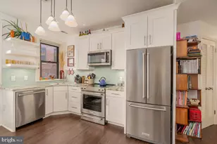 1930 18th St NW, Washington, DC 20009 - Photo 4