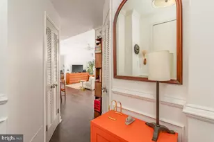1930 18th St NW, Washington, DC 20009 - Photo 2