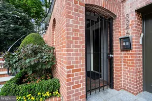 3246 N St NW, Washington, DC 20007 - Photo 2