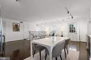 3246 N St NW, Washington, DC 20007 - Photo 8
