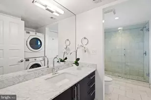 3246 N St NW, Washington, DC 20007 - Photo 22