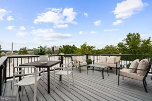 3246 N St NW, Washington, DC 20007 - Photo 14