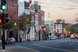 3246 N St NW, Washington, DC 20007 - Photo 28