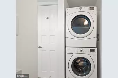 3246 N Street NW #4-A, Washington, DC 20007 - Photo 24